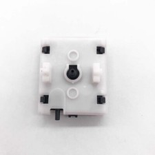 Tappo Captop adatto per Epson