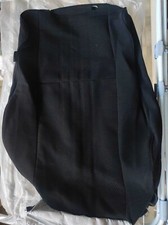 Fodera Spalliera Dx Anteriore Alfaromeo 159 Dal05 A08 185119180