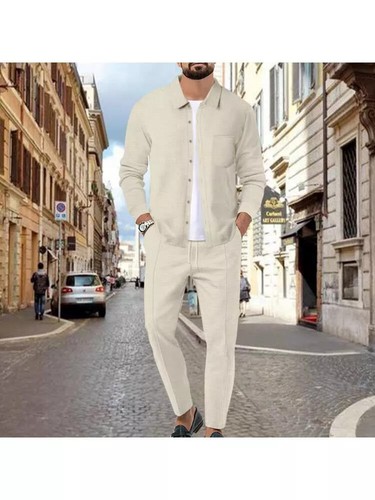 Completo sportivo uomo set - completo,