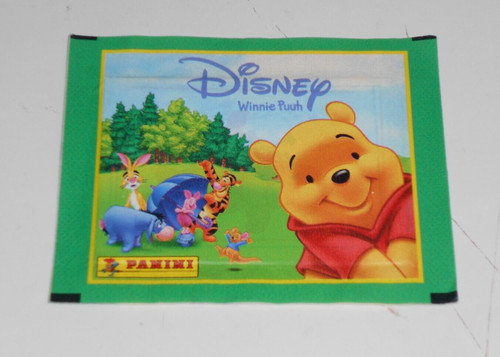 Winnie the pooh pacchetto - the,