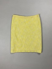 Gonna a tubino da donna