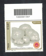 CODICE A BARRE IL MADE IN