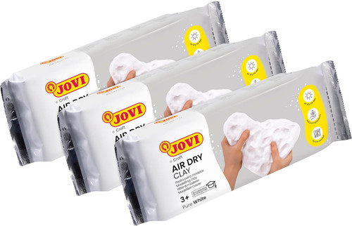 Kit air dry unità - kit, da