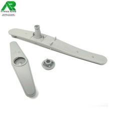 SMEG GIRANTE LAVASTOVIGLIE