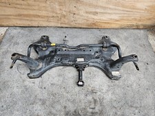 KIA RIO MK4 2018-2023