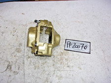 PINZA FRENI POSTERIORE