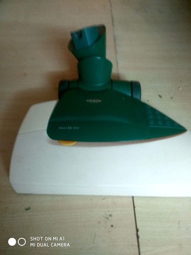 Folletto ricambi vari - folletto,