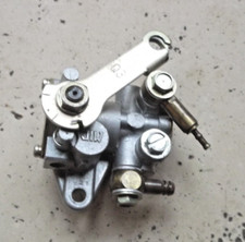 Gruppo pompa olio Aprilia AF1