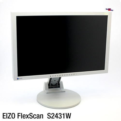 2cm eizo flexscan - ",