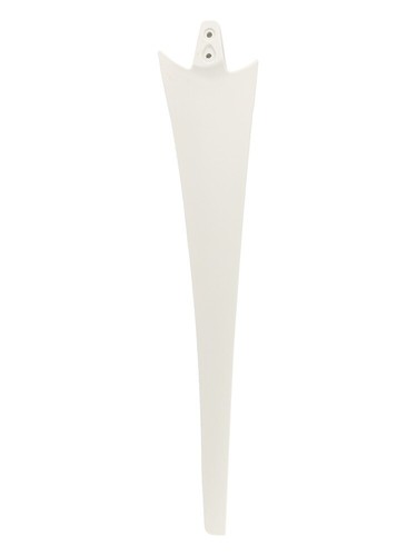 Nuove pale per turbine - , eoliche
