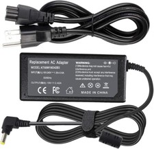 AC Adapter Charger For Asus