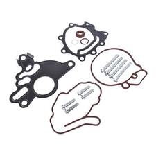Kit di Riparazione Pompa Per