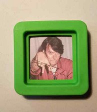 calamita riproduzione foto +