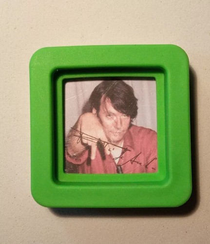 Calamita riproduzione foto - calamita, +