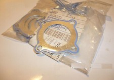 GUARNIZIONE BASE TESTA