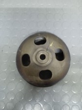 campana frizione honda sh 300 2007 2014