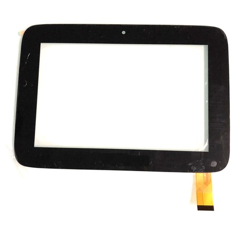 Touch screen digitalizzatore - touch,