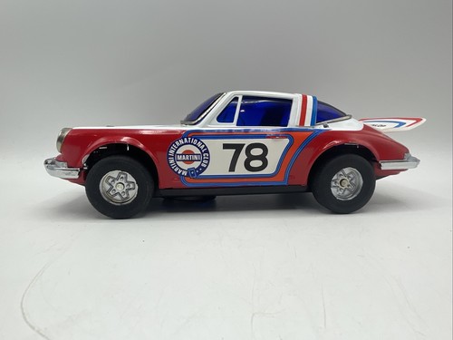 Porsche turbo con - -,