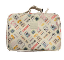 TENDER LOVE + CARRY AIRPLANE