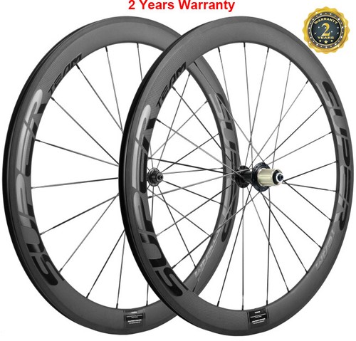 Uci approved 700c forma - 700c, 25