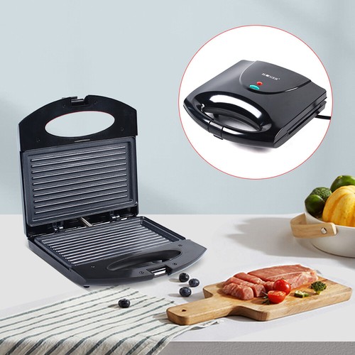 Griglia contatto 850w - griglia,