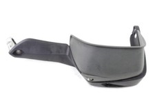 BMW R 1200 GS 71607703157