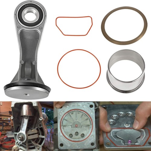 N038785 kit asta - kit,
