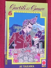 CORTILI DEL CUORE COLLECTION