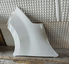 95523012 Parafango ant. SX OPEL MOVANO 35 2.3 CDTI (92Kw) PL-TM Frg 4p/d/2298cc