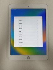 Apple iPad Pro 9.7" 1st Gen