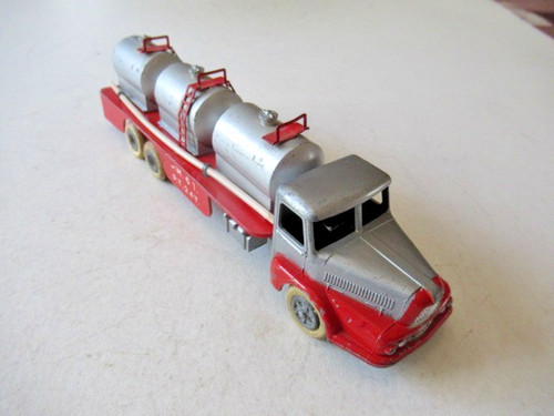 Dinky toys ref 130 - dinky, r
