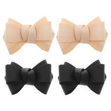  2 paia di sandali alla moda