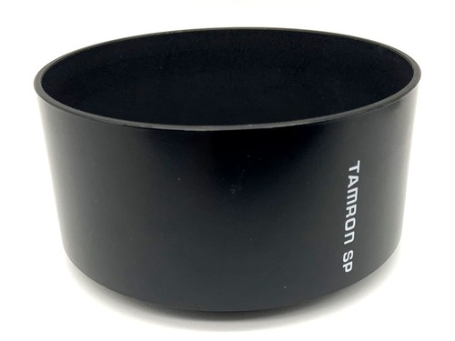 Tamron 49fh paraluce adaptall - 49fh,