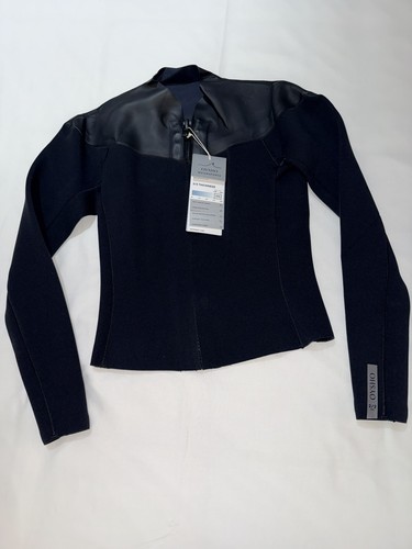 Giacca donna oysho - giacca,