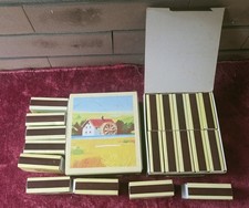 Lotto 29 sorpresine Mulino