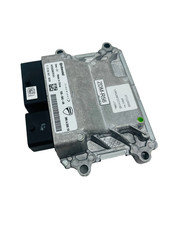 CENTRALINA INIEZIONE DUCATI MONSTER 821 DARK STRIPES CD 28642551A NUOVO VA