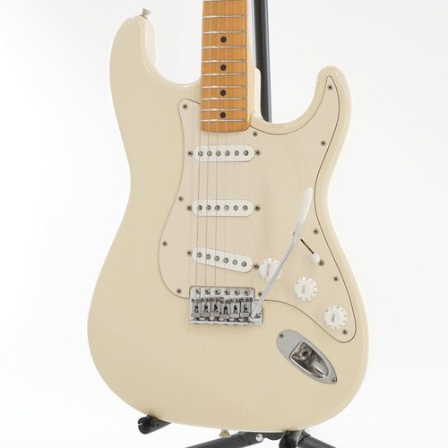 Fender japan usato st72 58us - japan, st72-58us