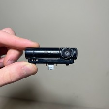 SONY PSP CAMERA NERA TESTATA OTTIMA