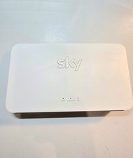 SKY Q WiFi Booster