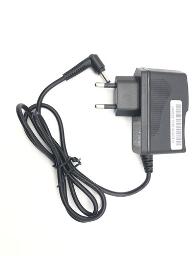 Connettore alimentatore - connettore, eu
