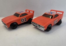 1980 dukes hazzard general - dukes,