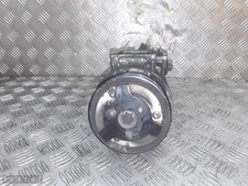 Compressore aria condizionata - aria,