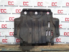 MB635452 COPERTURA SKID /