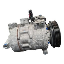 Pompa Compressore Aria