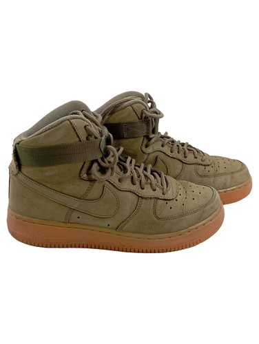 Nike air force high wb - force,