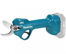 Makita Tagliabordi a batteria
