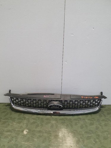 1373755 griglia paraurti