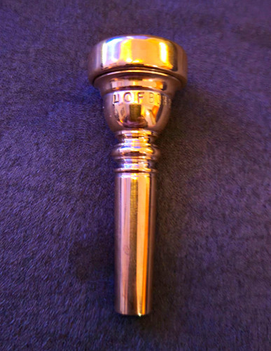 Bob reeves 40f - reeves, 40f,