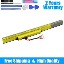 Batteria per Lenovo Ideapad