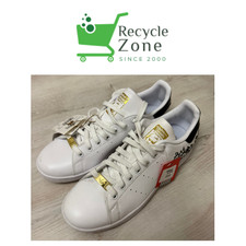 Adidas Stan Smith W Edizione Limitata – Sneakers Originali Donna – Raro Modello